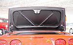 2001 Corvette 2dr Z06 Hardtop Thumbnail 70