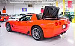 2001 Corvette 2dr Z06 Hardtop Thumbnail 69