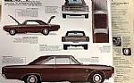 1968 Dart Thumbnail 6