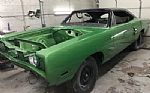 1969 Super Bee Thumbnail 4