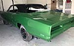 1969 Super Bee Thumbnail 5