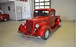 1935 Pickup Thumbnail 4