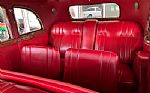 1936 BRUNN Aluminum Bodied Limo Thumbnail 19