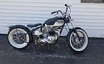 1970 T120R Custom Thumbnail 9