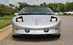 1996 Firebird Thumbnail 90