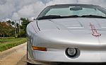 1996 Firebird Thumbnail 97