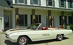 1963 Thunderbird Thumbnail 2