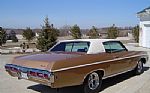 1969 Caprice Thumbnail 6