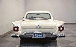 1957 Thunderbird Thumbnail 8