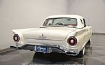 1957 Thunderbird Thumbnail 9