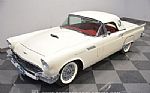 1957 Thunderbird Thumbnail 17