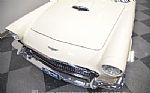 1957 Thunderbird Thumbnail 21