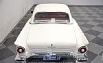 1957 Thunderbird Thumbnail 27