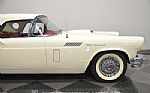 1957 Thunderbird Thumbnail 31