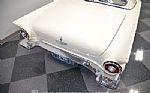 1957 Thunderbird Thumbnail 28