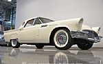 1957 Thunderbird Thumbnail 32