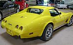 1976 corvette Thumbnail 11