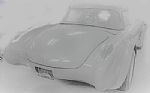 1959 Corvette Thumbnail 25