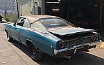 1968 Charger Thumbnail 3