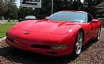 2002 Corvette Thumbnail 8