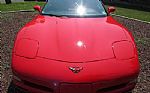 2002 Corvette Thumbnail 10