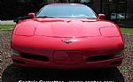 2002 Corvette Thumbnail 9