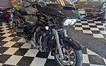 2016 Road Glide Ultra Thumbnail 8