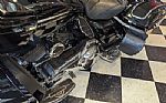 2016 Road Glide Ultra Thumbnail 10