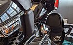 2016 Road Glide Ultra Thumbnail 18