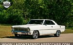 1966 Nova Thumbnail 23