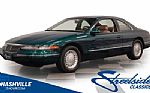 1993 Mark VIII Thumbnail 1