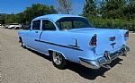 1955 Bel Air Thumbnail 5