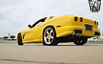 2002 Corvette Thumbnail 6