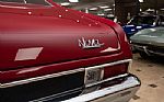 1969 Nova - 396C.I. L78 Big Block 4 Thumbnail 11