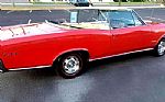 1966 GTO Thumbnail 10