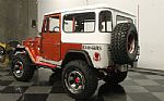 1968 Land Cruiser FJ40 Thumbnail 6