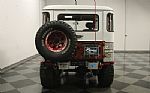 1968 Land Cruiser FJ40 Thumbnail 8