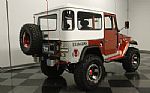 1968 Land Cruiser FJ40 Thumbnail 10