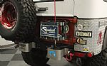 1968 Land Cruiser FJ40 Thumbnail 24