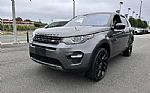 2019 Discovery Sport Thumbnail 2