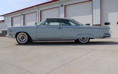 Photo of a 1963 Dodge Coronet 880 2 Dr Hard Top for sale
