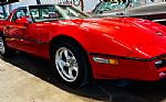 1985 Corvette Thumbnail 1