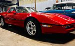 1985 Corvette Thumbnail 18