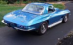 1967 Corvette Thumbnail 2