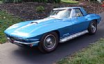 1967 Corvette Thumbnail 5