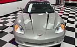 2005 Corvette Thumbnail 3