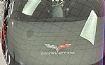 2005 Corvette Thumbnail 12