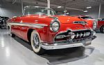 1955 Fireflite Convertible Thumbnail 47