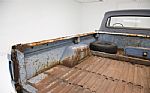 1965 F100 Pickup Thumbnail 20