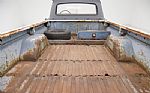 1965 F100 Pickup Thumbnail 19